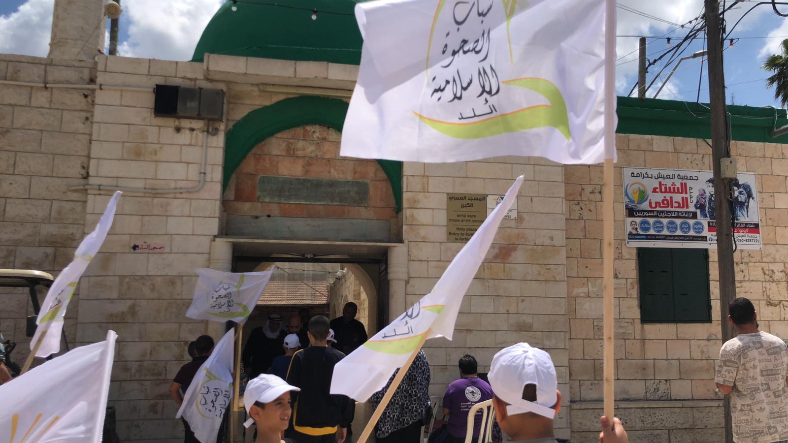 WhatsApp Image 2021-04-10 at 5.13.37 PM.jpeg